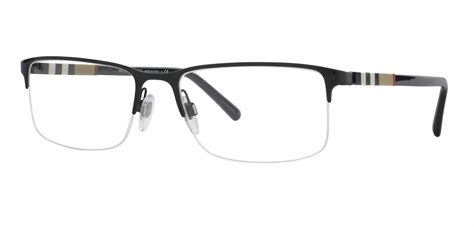 burberry lightweight prescription glasses|eyeglasses burberry glasses on face.